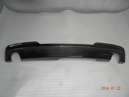 BMF1010-P5005-C (3).JPG